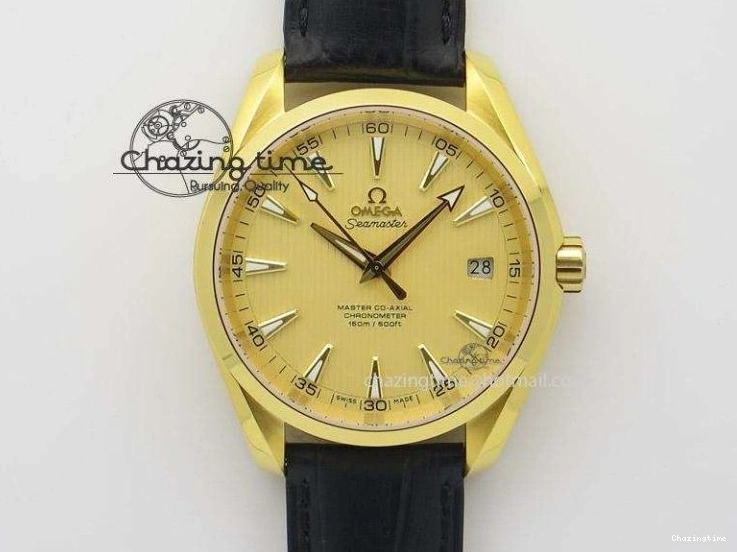 0226 Aqua Terra GMT Worldtimer 43mm VSF 1:1 Best Edition Deep Blue Dial on Blue Rubber Strap A8938 Super Clone QuickDry 7721